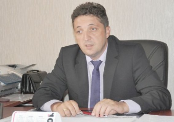 Burlacu: Copilul găsit mort la Năvodari va fi înmormântat, cel mai probabil, sâmbătă